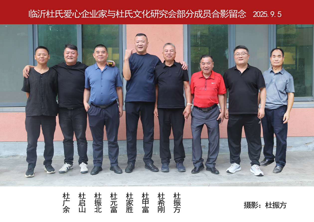 IMG_1674xiao.jpg