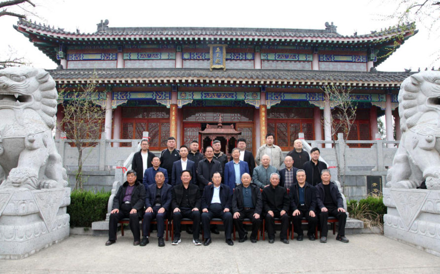 2026年山东钱王祠清明祭祖祭奠英烈活动22.png 2026年山东钱王祠清明祭祖祭奠英烈活动22.png