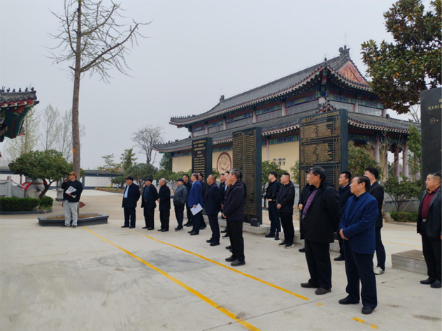 2026年山东钱王祠清明祭祖祭奠英烈活动692.png 2026年山东钱王祠清明祭祖祭奠英烈活动692.png