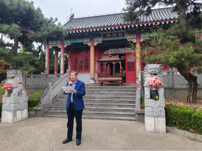 2026年山东钱王祠清明祭祖祭奠英烈活动369.png 2026年山东钱王祠清明祭祖祭奠英烈活动369.png