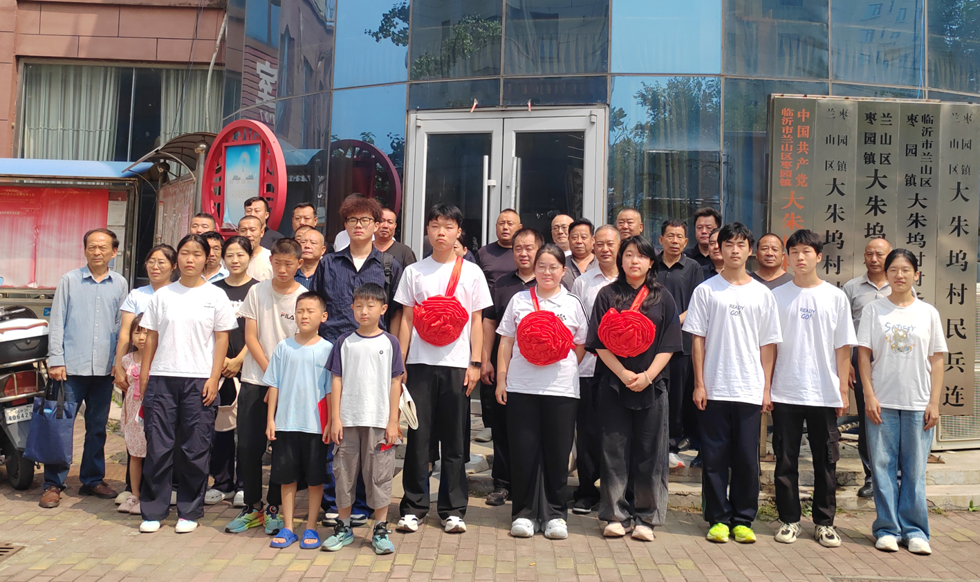 微信图片_20260819082959_3_324.jpg 微信图片_20260819082959_3_324.jpg